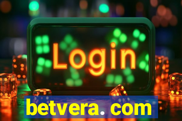 betvera. com